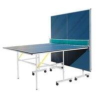 שולחן פינג פונג Superleague Indoor 5000 למכירה , 2 image