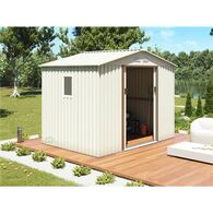 מחסן T96 Garden Top למכירה , 2 image