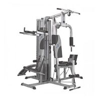 מולטי טריינר Canada Athletics Pro Trainer למכירה , 2 image