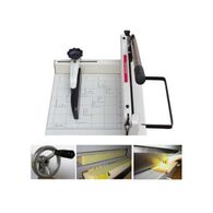 להבים Ofitech 858 A4 למכירה , 2 image