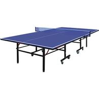 שולחן פינג פונג Roberto Ferre Outdoor 5150 למכירה 