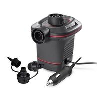 משאבה חשמלית 66636 Intex אינטקס למכירה , 2 image