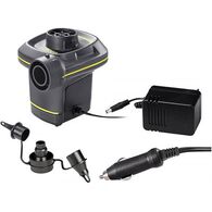 משאבה חשמלית 66634 Intex אינטקס למכירה , 2 image