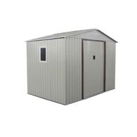מחסן T78 Garden Top למכירה 
