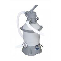 משאבת חול 58515 Bestway למכירה , 2 image