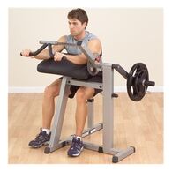 מולטי טריינר BodySolid GCBT-380 למכירה , 3 image