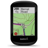 מחשב רכיבה Garmin Edge 830 010-02061-01 גרמין למכירה , 2 image