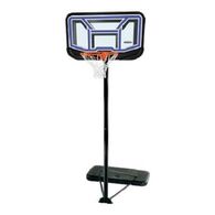 עמוד סל 90114 LIFE TIME מתקן סל LifeTime למכירה , 2 image