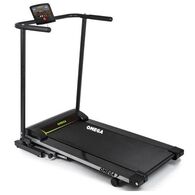 הליכון 7 Omega למכירה , 2 image