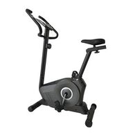 אופני כושר Vo2 ZOOM 90 למכירה , 2 image