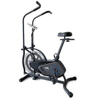 אופני כושר Vo2 Airbike 7 למכירה , 2 image