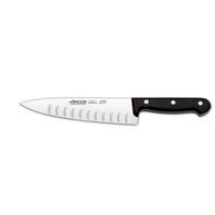 סכין בשר 2860 Arcos למכירה 