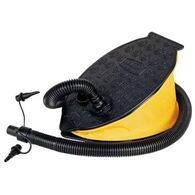 משאבה רגלית / ידנית  62004 BestWay למכירה , 2 image