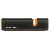 השחזת סכינים Fiskars Xsharp למכירה 