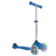 קורקינט Globber Primo Lights גלובר למכירה 