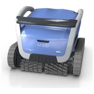 רובוט ניקוי Dolphin M600 Maytronics למכירה , 3 image
