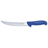 סכין בשר 8242526 Dick למכירה 
