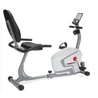 אופני כושר General Fitness GF110 למכירה 