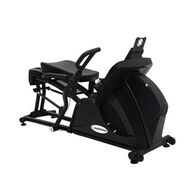 מכשיר חתירה InspireFitness cr2.5 למכירה 