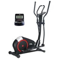 אליפטיקל Vo2 Wave 707 למכירה 