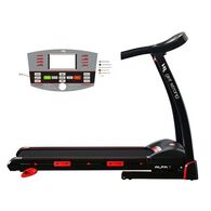 הליכון Vo2 Alfa 7 למכירה , 2 image