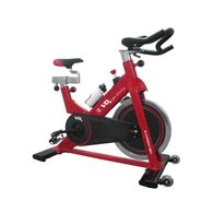 אופני כושר Vo2 SC180 למכירה , 2 image