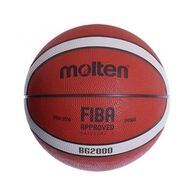 כדור כדורסל Molten BG2000 למכירה 