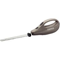 סכין בשר Benaton BT1211 למכירה , 2 image