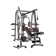 מולטי טריינר Marcy MD9010G למכירה , 2 image