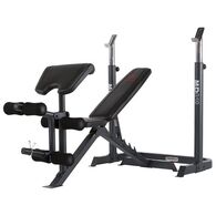 ספת כושר Marcy md859p למכירה , 2 image