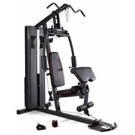 מולטי טריינר Marcy MKM81010 למכירה , 2 image