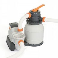 משאבת חול 58497 Bestway למכירה , 2 image