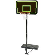 עמוד סל 90670 מתקן סל LifeTime למכירה , 2 image