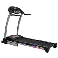 הליכון York Gel Runner יורק למכירה , 2 image