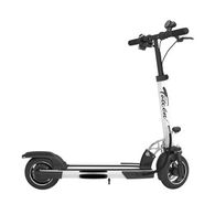 קורקינט חשמלי Falcon E10 למכירה , 2 image