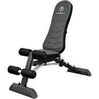 ספת כושר Marcy SB-10100 למכירה , 2 image