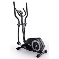 אליפטיקל Vo2 Wave909 למכירה , 2 image