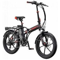 אופניים חשמליים  מתקפלים Smart Bike M3 למכירה , 2 image