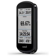 מחשב רכיבה Garmin Edge 1030 Plus 010-02424-10 גרמין למכירה 