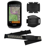 מחשב רכיבה Garmin Edge 1030 Plus 010-02424-10 גרמין למכירה , 3 image