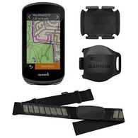 מחשב רכיבה Garmin Edge 1030 Plus Bundle גרמין למכירה 