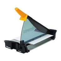 גליוטינת סכין Fellowes Fusion A3 Guillotine למכירה , 2 image