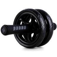 מכשיר לאימון בטן AB Roller Wheel למכירה 