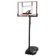 עמוד סל 90492 מתקן סל LifeTime למכירה , 2 image