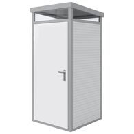 מחסן Radius אוורסט 10/10 למכירה , 2 image