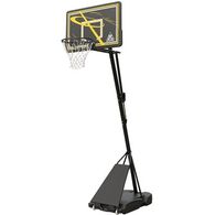 עמוד סל Voit SBA519E למכירה , 2 image