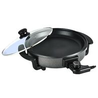 ATL-237 Gold Line גולד ליין למכירה , 2 image