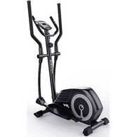 אליפטיקל Vo2 WAVE 808 למכירה , 2 image