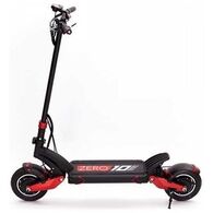 קורקינט חשמלי Zero 10X למכירה , 2 image