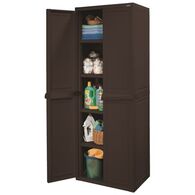 ארון שירות  כתר פלסטיק 6280 166455 Utility Matrix למכירה , 4 image